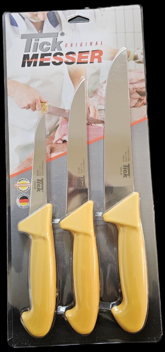 20251028 070938 20251028 070938