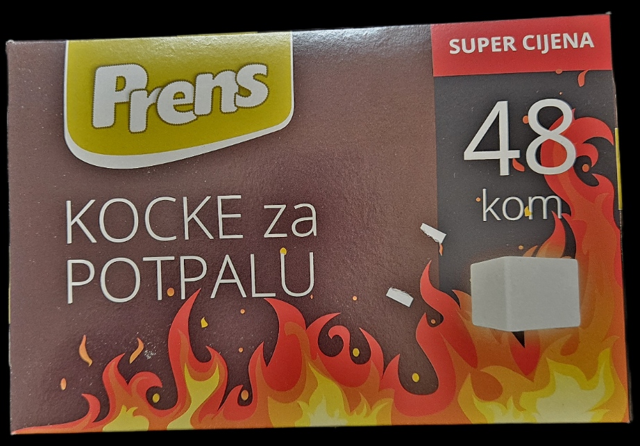 20251028 071702 20251028 071702