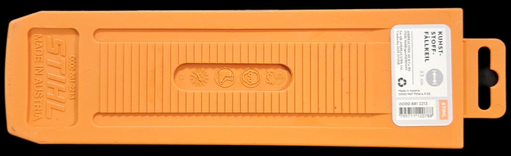 20251028 072417 20251028 072417