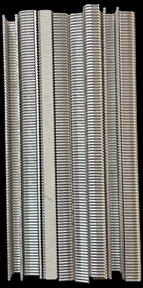 20251029 071557 20251029 071557