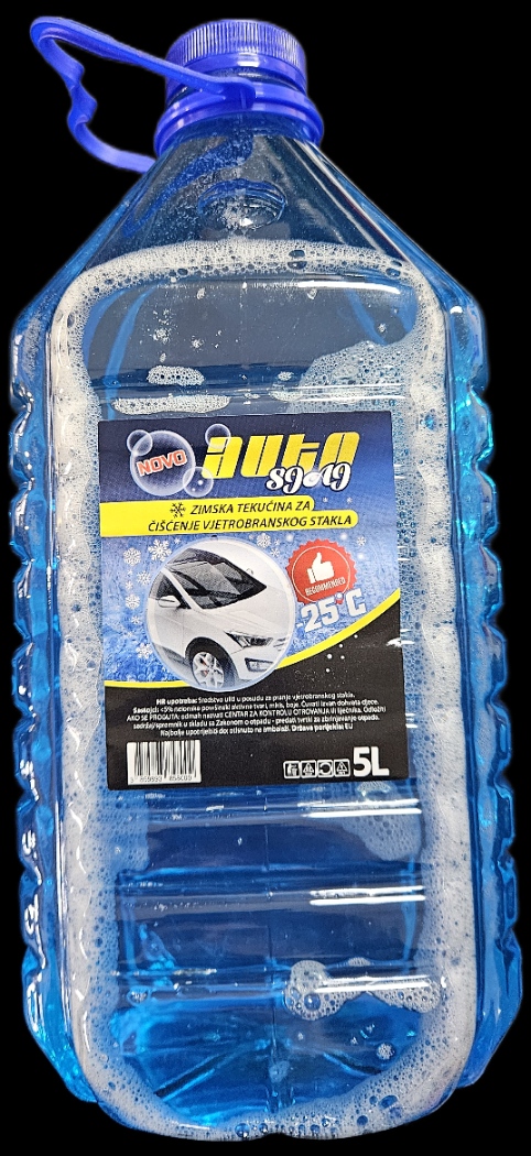 20251124 100419 20251124 100419