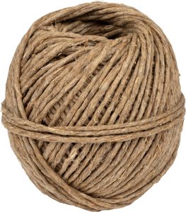 245464 263x300 245464 263x300