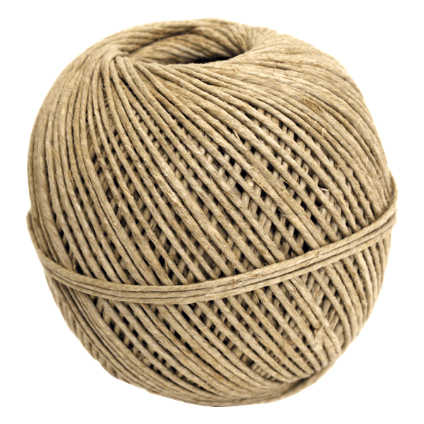 Spaga 090 2 500gr.papirnica.hr 1 Spaga 090 2 500gr.papirnica.hr 1