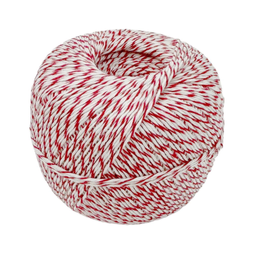 Spaga za meso crvneno bijela univerzalna 200g Spaga za meso crvneno bijela univerzalna 200g