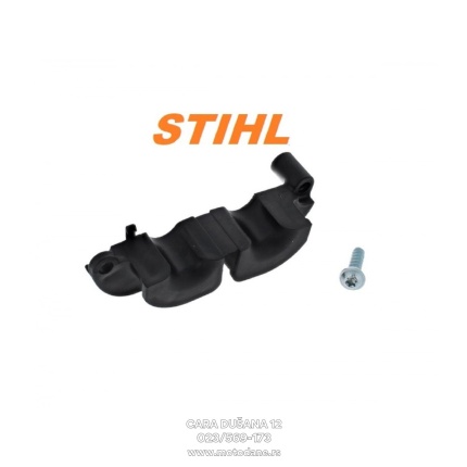 b13b set drzaca osovine stihl kosilice 0 1 1050x1200