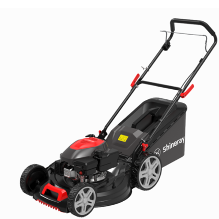 Dizajn bez naslova 2025 11 24T220146.796