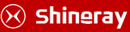 shineray