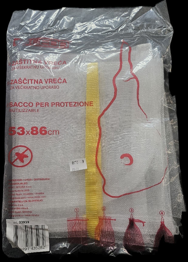 20251208 131718 20251208 131718