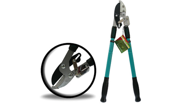 0600011090 0600011090