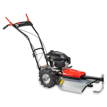 271517 1 mal er mio standard f 580 683841e5e2f38